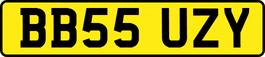 BB55UZY