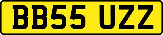 BB55UZZ