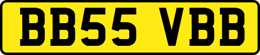 BB55VBB