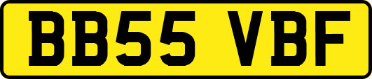 BB55VBF