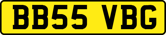 BB55VBG