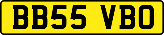 BB55VBO