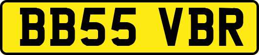 BB55VBR
