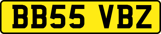 BB55VBZ