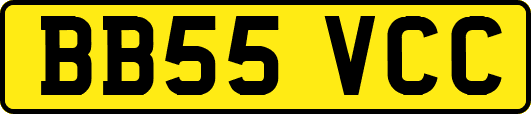 BB55VCC