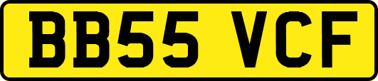 BB55VCF