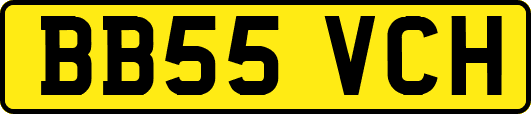 BB55VCH