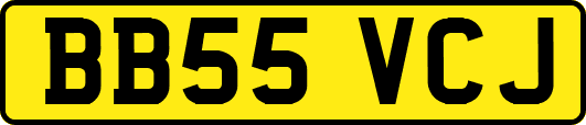 BB55VCJ