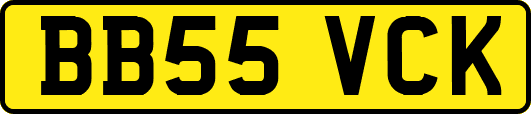 BB55VCK