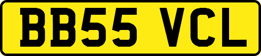 BB55VCL