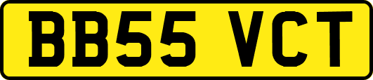 BB55VCT