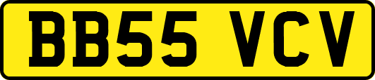 BB55VCV