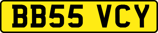 BB55VCY