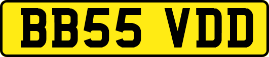 BB55VDD