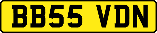 BB55VDN