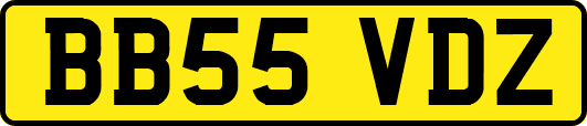 BB55VDZ