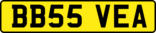 BB55VEA
