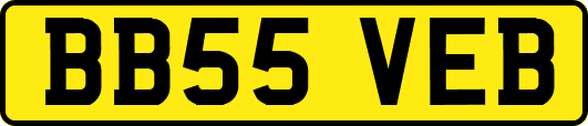 BB55VEB