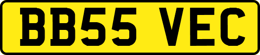 BB55VEC