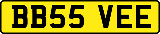 BB55VEE