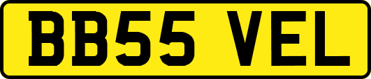 BB55VEL