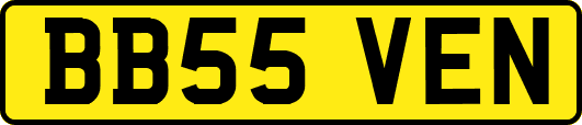 BB55VEN