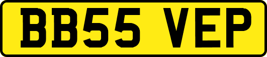 BB55VEP