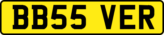 BB55VER