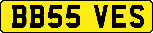BB55VES
