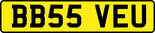 BB55VEU
