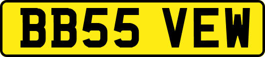BB55VEW