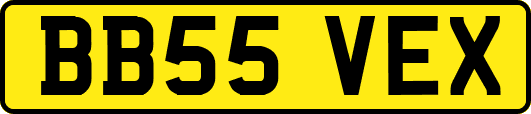 BB55VEX