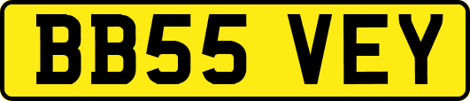 BB55VEY