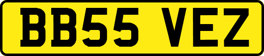 BB55VEZ
