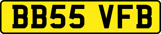 BB55VFB