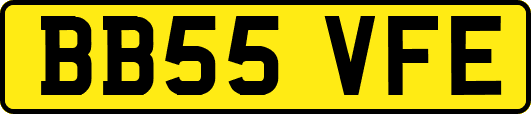 BB55VFE
