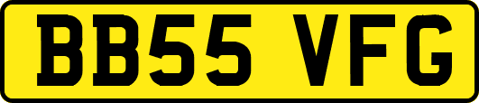 BB55VFG