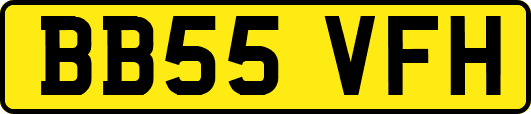 BB55VFH