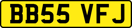 BB55VFJ
