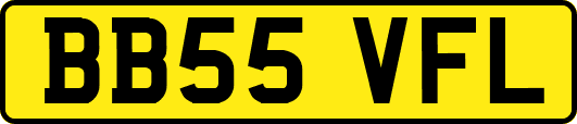 BB55VFL