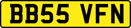 BB55VFN