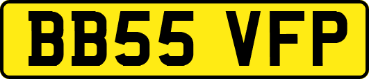 BB55VFP