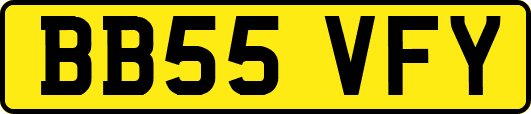 BB55VFY