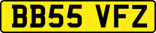 BB55VFZ