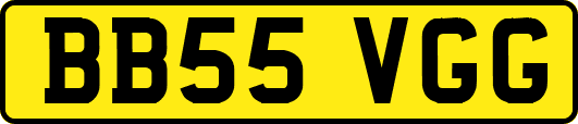 BB55VGG