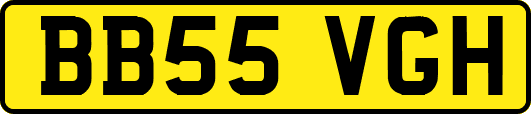 BB55VGH