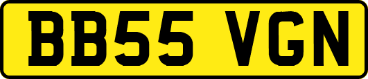 BB55VGN