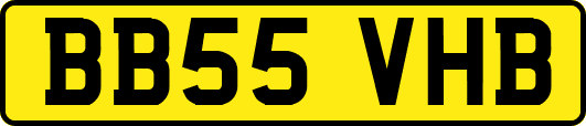 BB55VHB