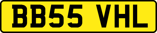 BB55VHL