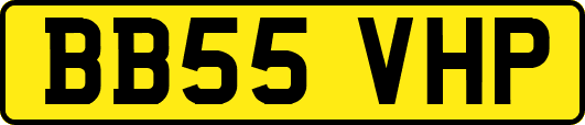 BB55VHP